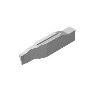 サンドビック（株） コロカット1-2 チップ L123 コロカット１－２　倣い加工用チップ【Ｃ】 L123H1-0150-RO 1205