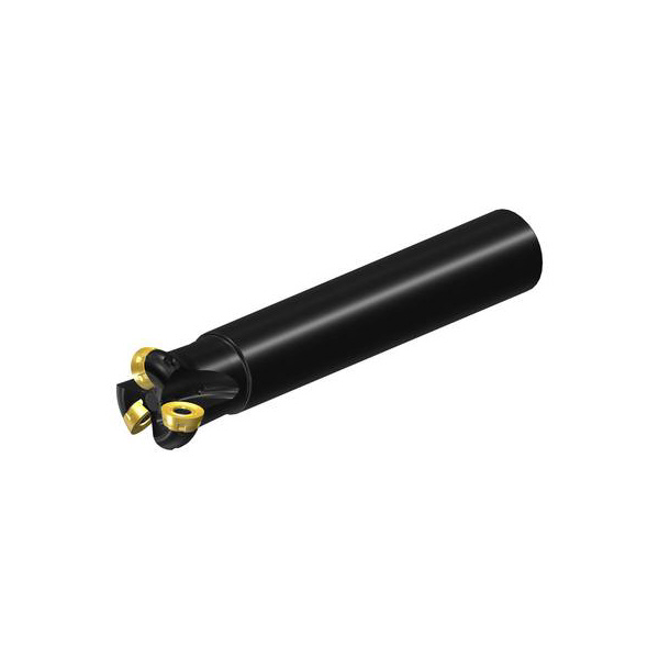 サンドビック（株） コロミルMR20 カッター MR20 コロミルＭＲ２０　カッター　【Ｆ】 MR20-AR032O25-13H