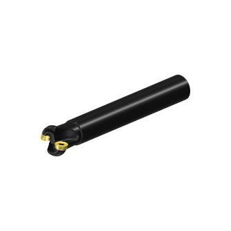 サンドビック（株） コロミルMR20 カッター MR20 コロミルＭＲ２０　カッター　【Ｆ】 MR20-AR032O25-13M