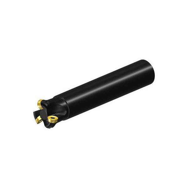 サンドビック（株） コロミルMR20 カッター MR20 コロミルＭＲ２０　カッター　【Ｆ】 MR20-AR038O32-13M