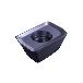 サンドビック（株） コロミル MS20チップ MS20-10T コロミルＭＳ２０　チップ　【Ｃ】 MS20-10T302M-M20 1240