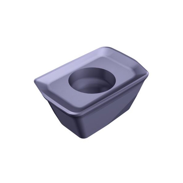 サンドビック（株） コロミル MS20チップ MS20-10T コロミルＭＳ２０　チップ　【Ｃ】 MS20-10T308E-L50 1240