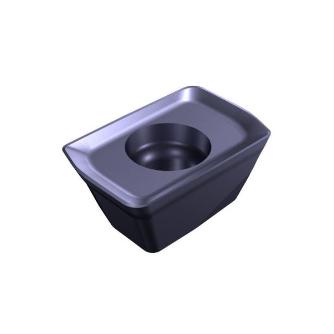 サンドビック（株） コロミル MS20チップ MS20-10T コロミルＭＳ２０　チップ　【Ｃ】 MS20-10T308M-M20 1240