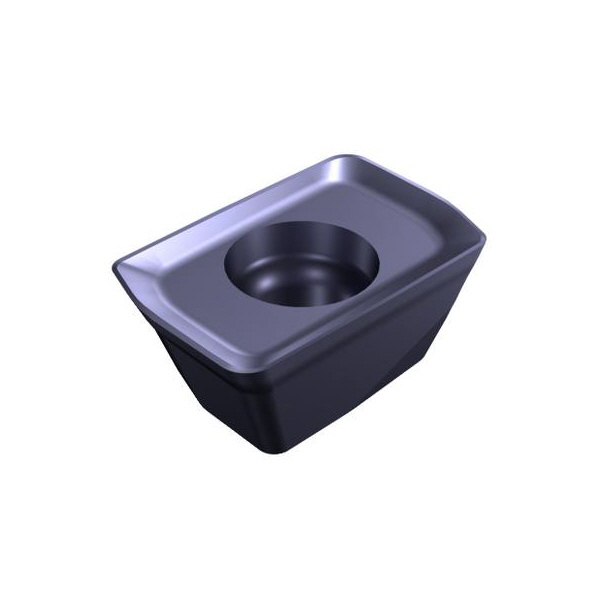 サンドビック（株） コロミル MS20チップ MS20-10T コロミルＭＳ２０　チップ　【Ｃ】 MS20-10T308M-M20 1240