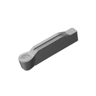 サンドビック（株） コロカット1-2 チップ N123 コロカット１－２　倣い加工用チップ【Ｃ】 N123F1-0318-RO 1205