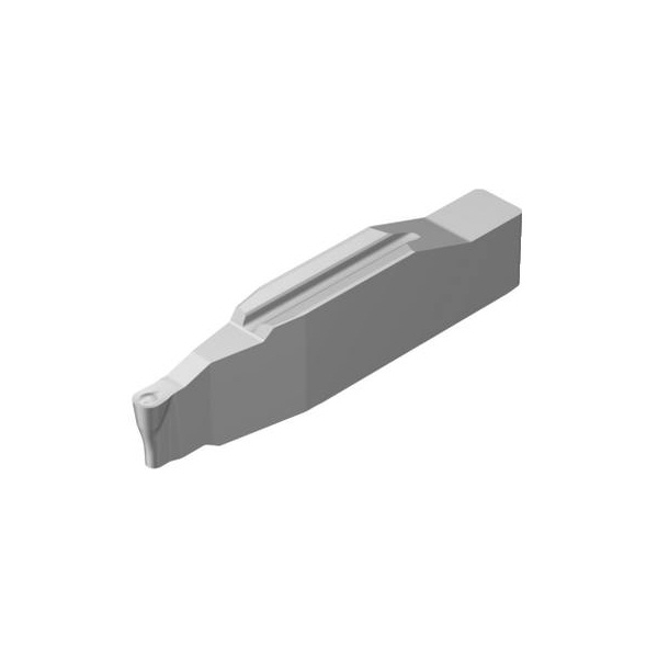 サンドビック（株） コロカット1-2 チップ N123 コロカット１－２　倣い加工用チップ【Ｃ】 N123H1-0150-RO 1205