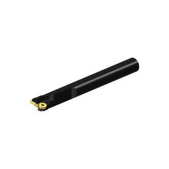 サンドビック（株） コロターンPI 内径ボーリング工具 PI コロターンＰＩ　内径ボーリング工具【Ｆ】 PI-A16M-BG08A06-R