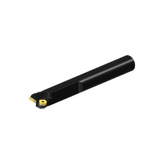サンドビック（株） コロターンPI 内径ボーリング工具 PI コロターンＰＩ　内径ボーリング工具【Ｆ】 PI-A16R-BG3 A2-R