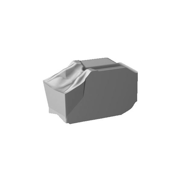 サンドビック（株） コロカットQD チップ QD-NF コロカットＱＤ　突切り加工用チップ【Ｃ】 QD-NF-0250-0001-CF 1205