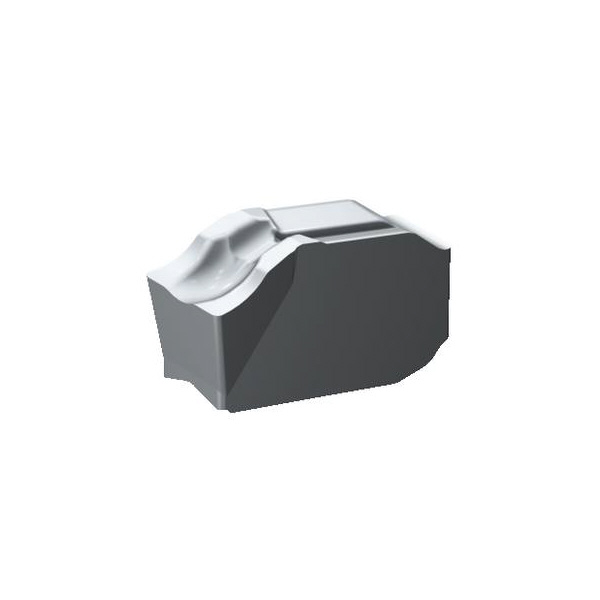 サンドビック（株） コロカットQD チップ QD-NF コロカットＱＤ　突切り加工用チップ【Ｃ】 QD-NF-0250-0002-CM 1205