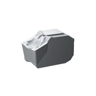 サンドビック（株） コロカットQD チップ QD-NK コロカットＱＤ　旋削加工用チップ　【Ｃ】 QD-NK-0600-0004-TF 1205