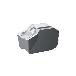 サンドビック（株） コロカットQD チップ QD-NK コロカットＱＤ　旋削加工用チップ　【Ｃ】 QD-NK-0600-0004-TF 1205