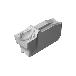 サンドビック（株） コロカットQI チップ QI-NG コロカットＱＩ　溝入れ加工用チップ【Ｃ】 QI-NG-0300-0003-TF 1205
