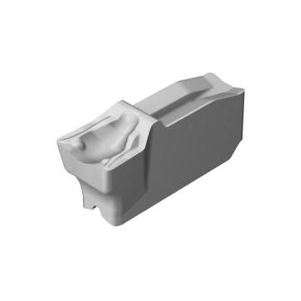 サンドビック（株） コロカットQI チップ QI-NH コロカットＱＩ　溝入れ加工用チップ【Ｃ】 QI-NH-0400-0003-TF 1205