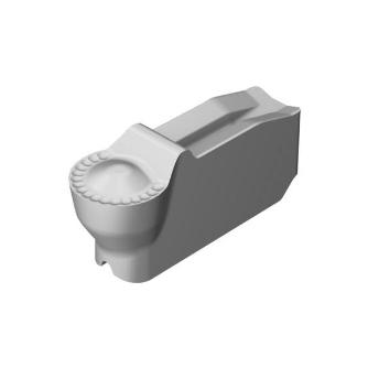 サンドビック（株） コロカットQI チップ QI-NH コロカットＱＩ　倣い加工用チップ　【Ｃ】 QI-NH-0400-RM 1205