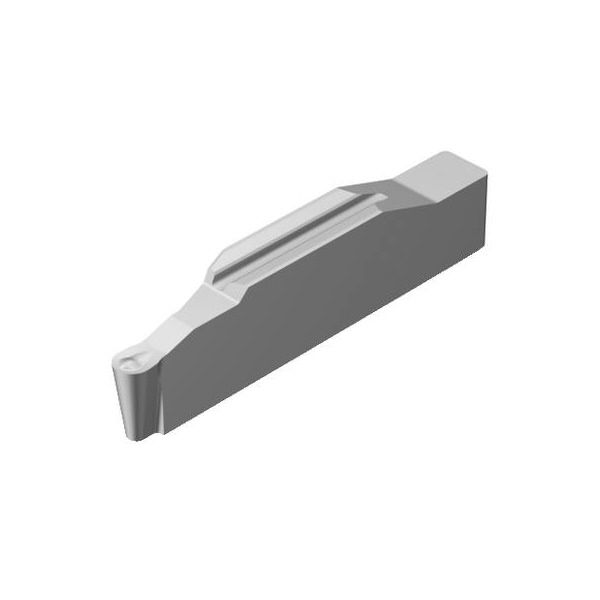 サンドビック（株） コロカット1-2 チップ R123 コロカット１－２　倣い加工用チップ【Ｃ】 R123H1-0200-RO 1205