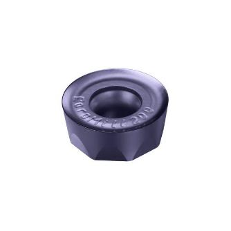 サンドビック（株） コロミル200 チップ RCHT コロミル２００　チップ　【Ｃ】 RCHT 10 T3 M0-ML 1240
