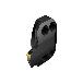 サンドビック（株） T-Max カッティングヘッド SL70-CRDC Ｔ－Ｍａｘ　旋削加工用ヘッド　【Ｆ】 SL70-CRDCL-18-06A