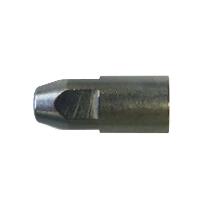 パナソニックＦＳエンジニアリング（株）溶接 150A用電極 TET02055