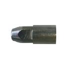 パナソニックＦＳエンジニアリング（株）溶接 150A用電極 TET02055