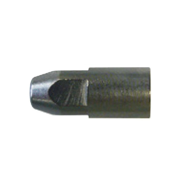 パナソニックＦＳエンジニアリング（株）溶接 150A用電極 TET02055 ＹＴ－１５ＰＤＷ３　電極（ＣＲ） TET02055