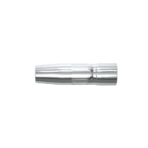 パナソニックＦＳエンジニアリング（株）溶接 CO2トーチ用ノズルS1(CR) TGN