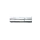 パナソニックＦＳエンジニアリング（株）溶接 CO2トーチ用ノズルS1(CR) TGN