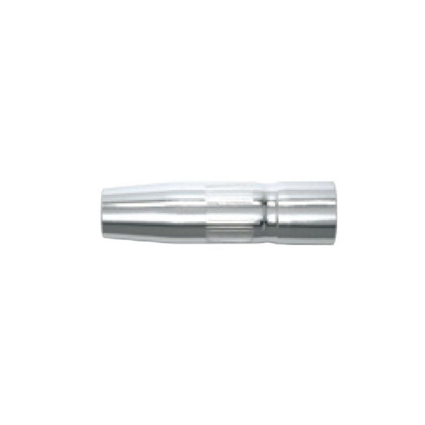 パナソニックＦＳエンジニアリング（株）溶接 CO2トーチ用ノズルS1(CR) TGN ＣＯ２トーチ用ノズルＳ１（ＣＲ） TGN00044
