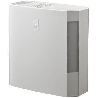 （株）コロナ ハイブリッド式加湿器 UF ハイブリッド式加湿器 UF-H5026R(W)