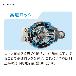 藤井電工（株） リトラ・エア リトラ・エア TL-RA91SV-21KSB-130KG-R23