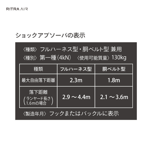 藤井電工（株） リトラ・エア リトラ・エア TL-RA91SV-21KSB-130KG-R23