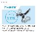 藤井電工（株） リトラ・エア リトラ・エア TL-2-RA91SV-21KSB-130KG-2R23
