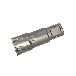 富士製砥（株） メタルブローチ METAL50 メタルブローチ METAL5018