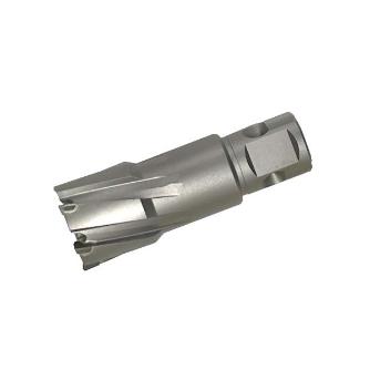 富士製砥（株） メタルブローチ METAL50 メタルブローチ METAL5022