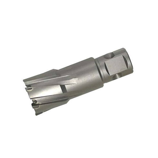 富士製砥（株） メタルブローチ METAL50 メタルブローチ METAL5024