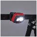 （株）ロブテックス LEDヘッドライト LLH ＬＥＤヘッドライト LLH1
