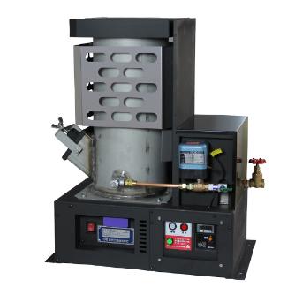 信州工業（株） 廃油ストーブ SG 廃油ストーブ SG-7S