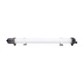 （株）三協リール LEDワークライト NEW TERACE ＬＥＤワークライト　ＮＥＷ　ＴＥＲＡＣＥ TLL-40N