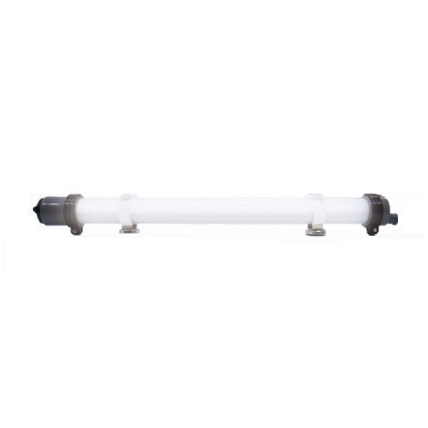 （株）三協リール LEDワークライト NEW TERACE ＬＥＤワークライト　ＮＥＷ　ＴＥＲＡＣＥ TLL-40N