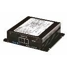 （株）ニューエラー DCACインバータ DDS