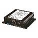 （株）ニューエラー DCACインバータ DDS ＤＣＤＣコンバータ DDS-208