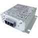 （株）ニューエラー DCACインバータ DDS ＤＣＤＣコンバータ DDS-212A