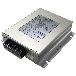 （株）ニューエラー DCACインバータ DDS ＤＣＤＣコンバータ DDS-220A