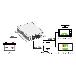 （株）ニューエラー DCACインバータ DDS ＤＣＤＣコンバータ DDS-220A