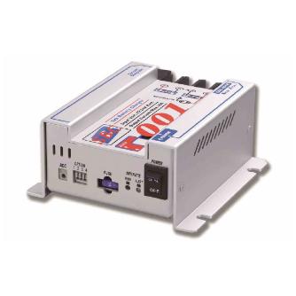 （株）ニューエラー 走行充電器 SBC 走行充電器 SBC-001B