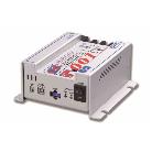 （株）ニューエラー 走行充電器 SBC