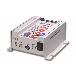 （株）ニューエラー 走行充電器 SBC 走行充電器 SBC-001B