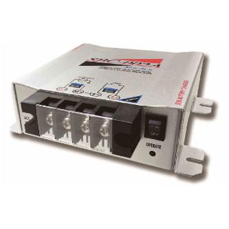 （株）ニューエラー 走行充電器 SBC 走行充電器 SBC-002A