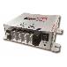 （株）ニューエラー 走行充電器 SBC 走行充電器 SBC-002A