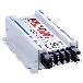 （株）ニューエラー 走行充電器 SBC 走行充電器 SBC-004